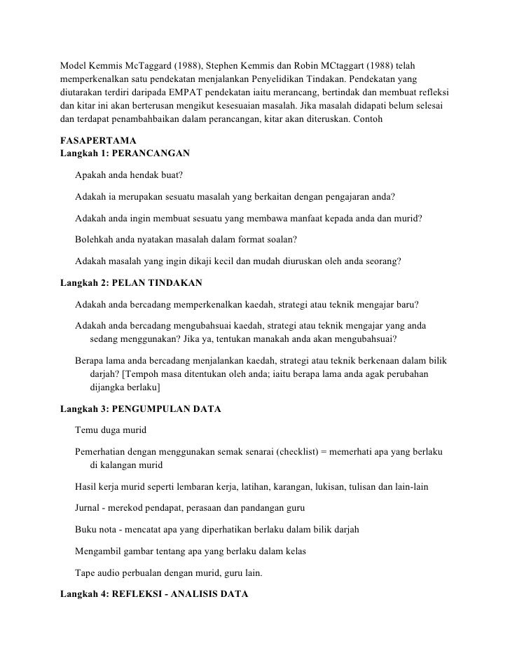 Ulasan Buku edit Ulasan Buku edit