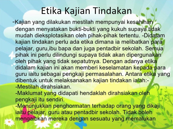 Ulasan Buku