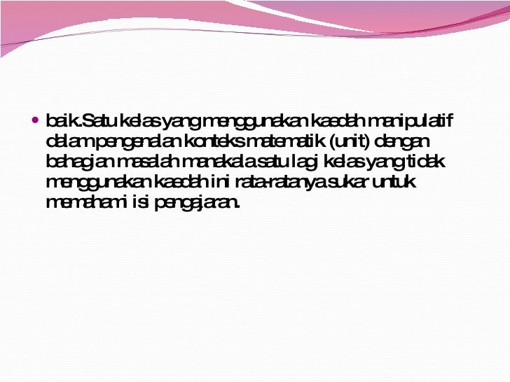 ULASAN JURNAL