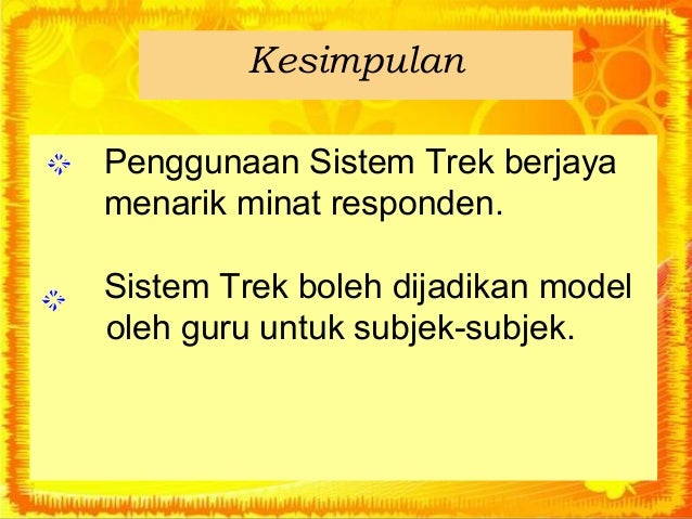 Ulasan jurnal kpr 4063 kajian tindakan