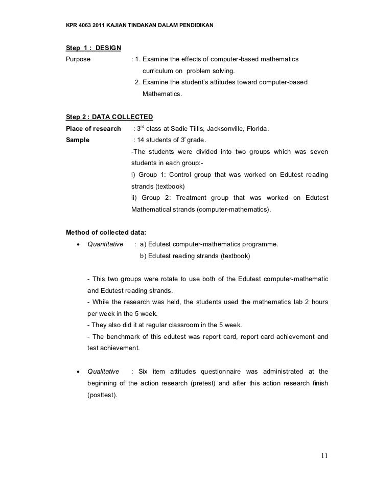 Retail sales business plan template picture 3
