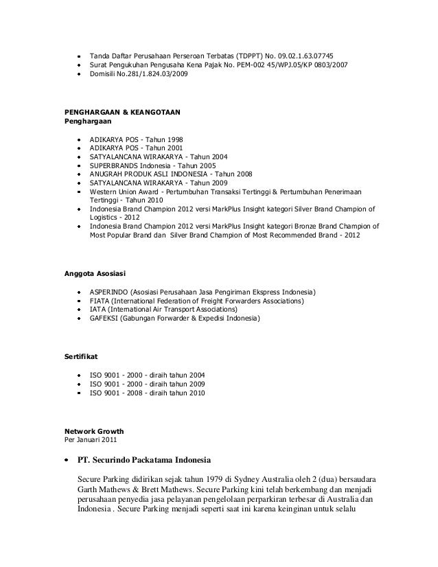 Contoh surat perjanjian kerjasama pengelolaan parkir Berikut informasi sepenuhnya tentang contoh surat perjanjian kerjasama pengelolaan parkir. Contoh surat perjanjian kerjasama pengelolaan parkir 026 P Dir-Art x 08 Kepada.