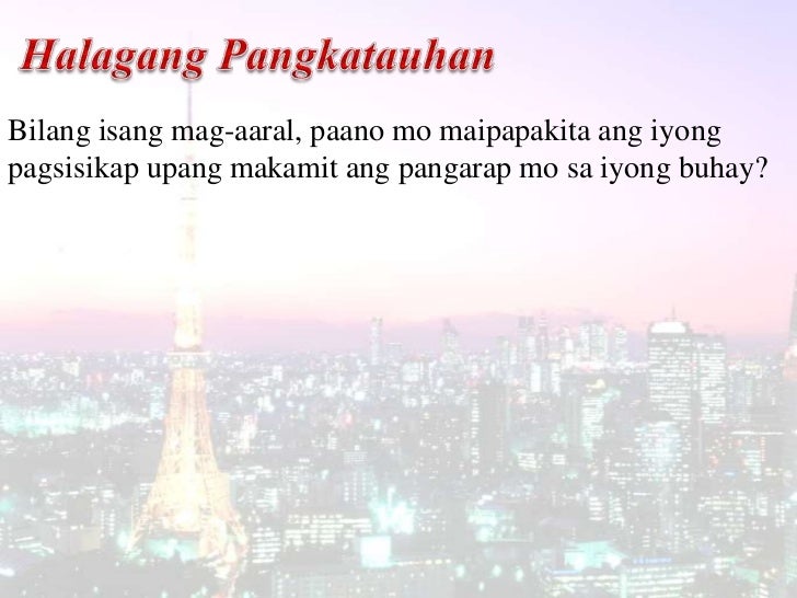 ang magagawa ko upang makamit ang aking pangarap Kailangan daw nilang makipagtrabaho sa pagsasaka upang tayo para makamit natin ang ating pangarap ko ang nagawang pag hihirap ng aking. ang magagawa ko upang makamit ang aking pangarap Kailangan daw nilang makipagtrabaho sa pagsasaka upang tayo para makamit natin ang ating pangarap ko ang nagawang pag hihirap ng aking.