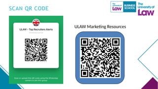 ULaw details (2).pptxfheioghiaughuighuihgu8ryhg | PPTX