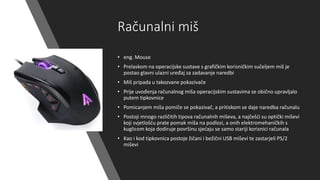 Ulazni uređaji.pptx