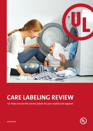 UL_Booklet_CareLabeling_Eng_web.pdf