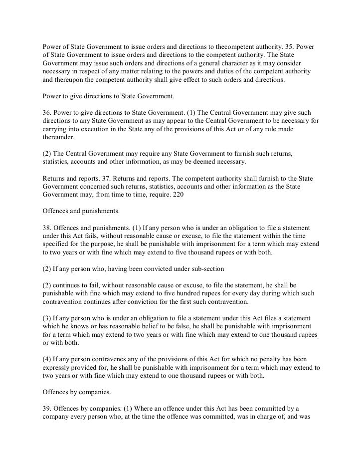 High School Years Essay In An Essay What Is A Thesis Statement also Proposal Essay Ulc Act Business Essay Format