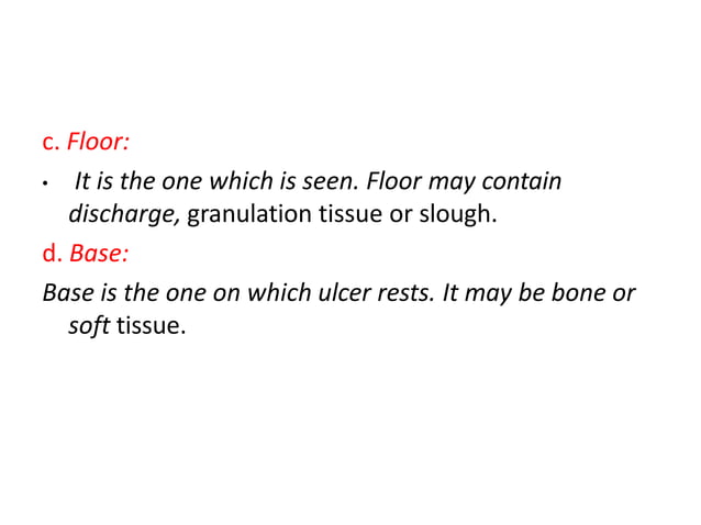 Ulcer 190501174026 Pptx