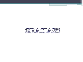 ulceragastroduodenal-130517090409-phpapp01-1-1.pptx