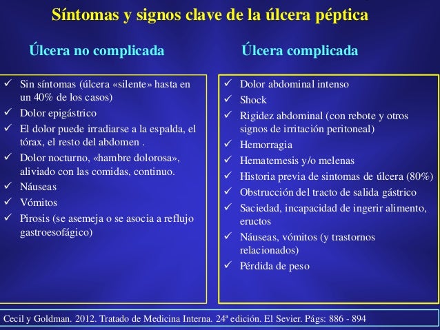 Para sanar la osteocondrosis