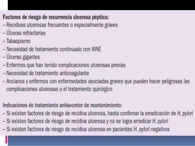 Cost of prednisone for cats