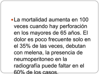 Pantoprazol (40 mg/día)