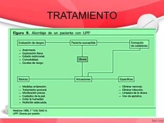 TRATAMIENTO
 
