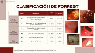 ULCERAS.pdf.pdf