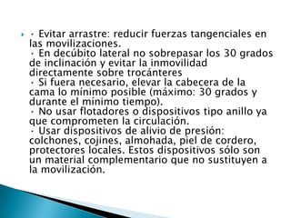 No usar alcoholes (romero, tanino, colonias…) 