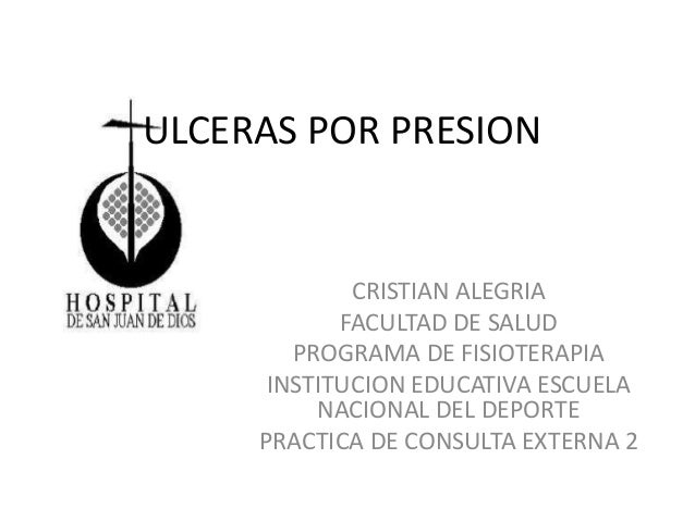 Aprender cómo curé mi como saber si tienes hipertensión