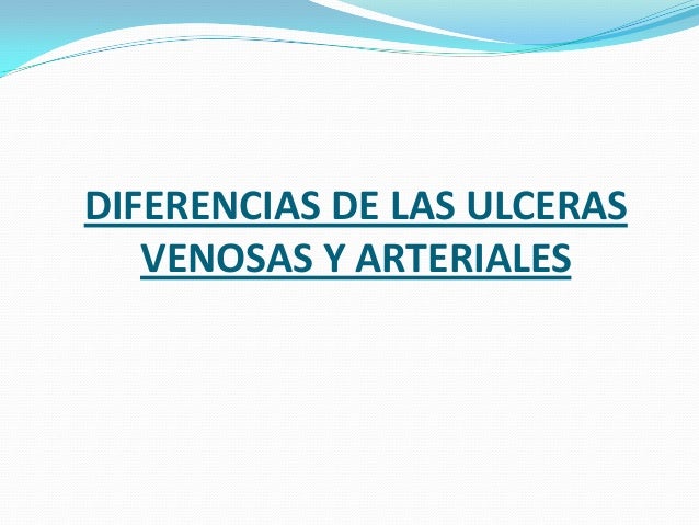 El foro aumentar las dimensiones el miembro