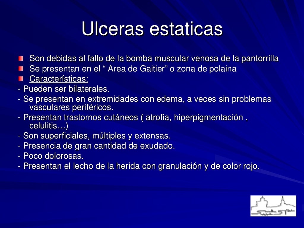 Vascular Dementia Helpguide Org