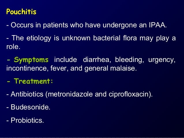 Mercaptopurine 50 Mg Ulcerative Colitis