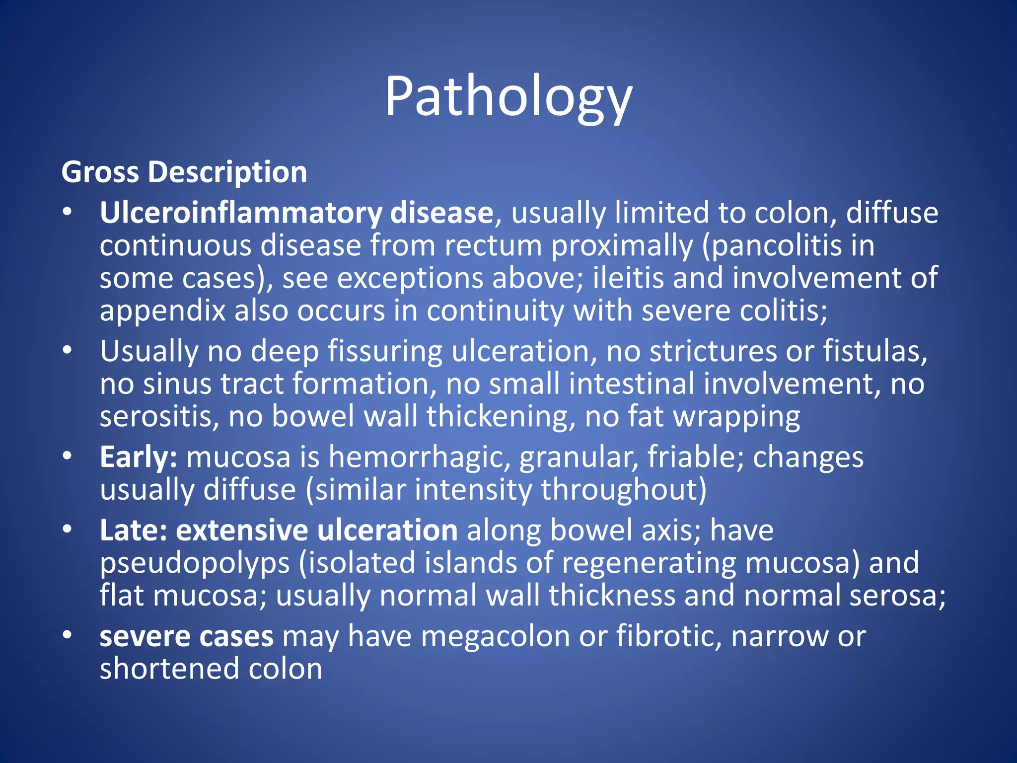 ulcerative-colitis-ppt