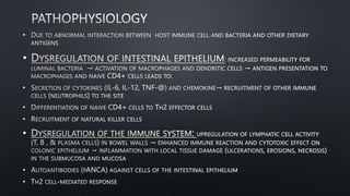 •
•
•
•
•
•
•
•
 