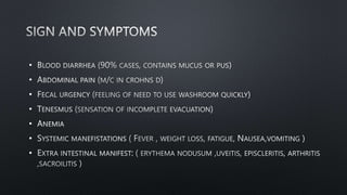 •
•
•
•
•
•
•
 