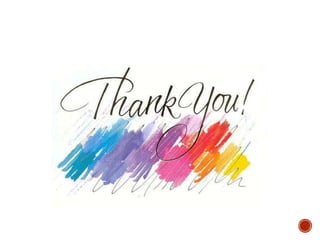 Ulcerative colitis by Dr. Ali Hasan