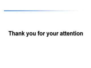 Ulcerative colits ppt