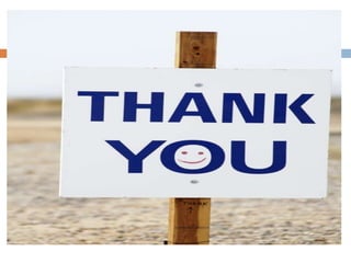 Ulcerative  intestine