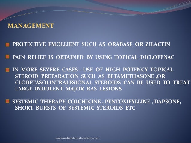 Pentoxifylline Topical Use