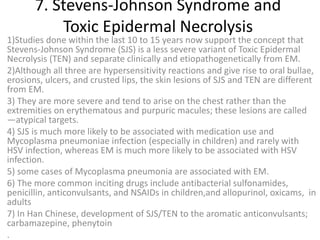 Ulcerative,_Vesicular,_and_Bullous_Lesions_22_power_point_1_2.pptx