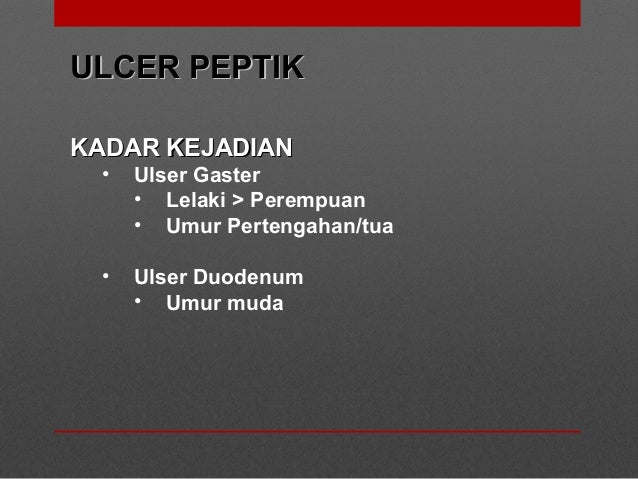 Ubat Luka Wound - Berubat q