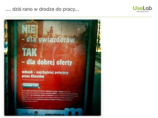 .... dziś rano w drodze do pracy...
 