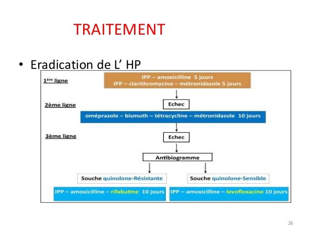 Ulcأ¨res gastro duodأ©naux Ulcأ¨res gastro duodأ©naux