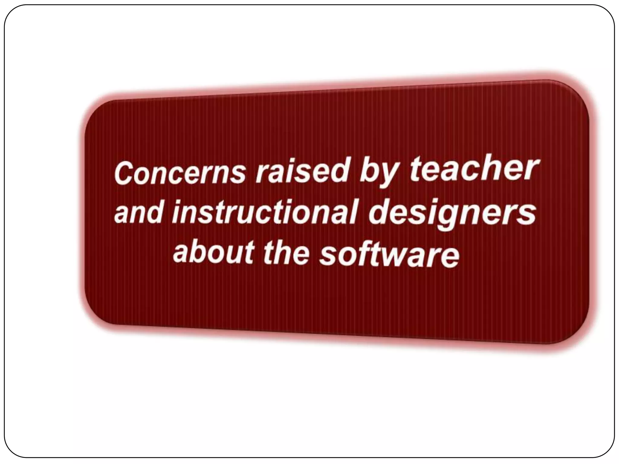 Ulead video studio 11 new