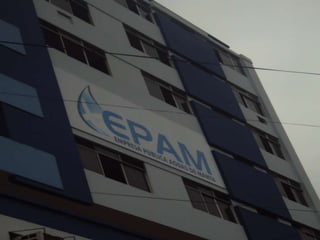 comunicacion empresarial