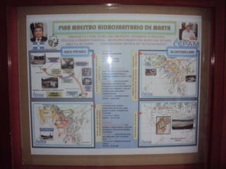 comunicacion empresarial