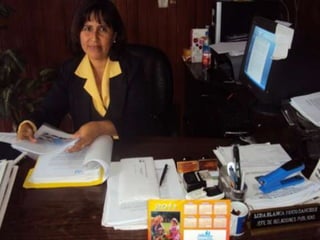 comunicacion empresarial