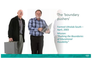 Pushing the Boundaries!.pdf