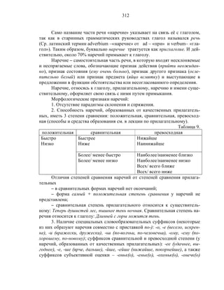 Русский язык