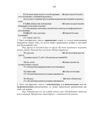 Русский язык