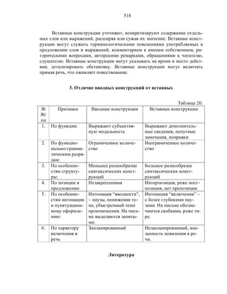 Русский язык