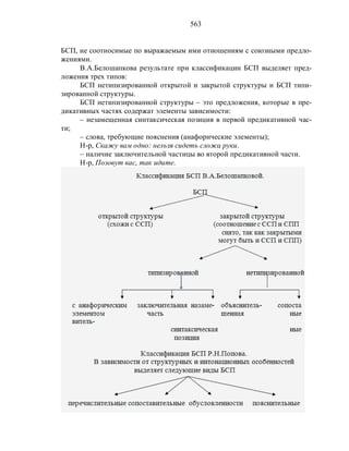 Русский язык