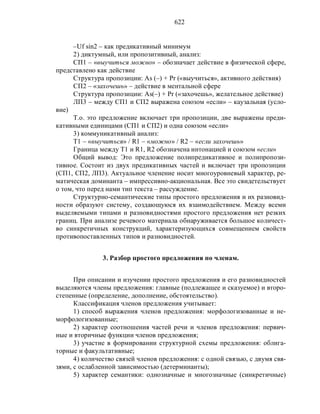 Русский язык