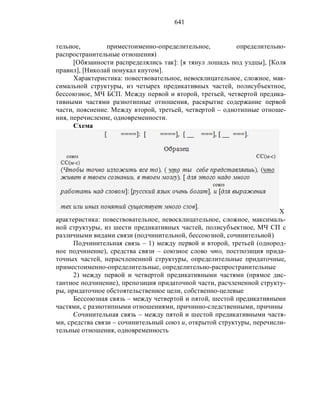 Русский язык