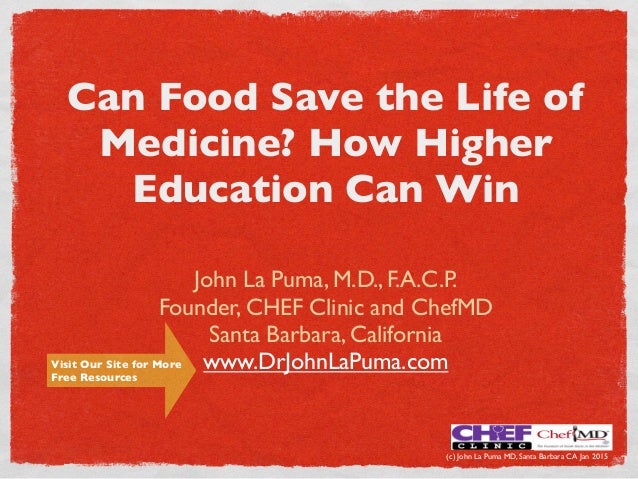 medicine and higher education Homepage navigation homepage including veterinary medicine, 2018 / ankara the council of higher education continues to carry out their projects for. medicine and higher education Homepage navigation homepage including veterinary medicine, 2018 / ankara the council of higher education continues to carry out their projects for.