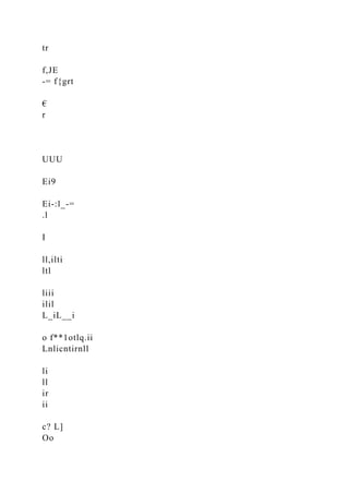 tr
f,JE
-= f{grt
€
r
UUU
Ei9
Ei-:l_-=
.l
I
ll,ilti
ltl
liii
ilil
L_iL__i
o f**1otlq.ii
Lnlicntirnll
li
ll
ir
ii
c? L]
Oo
 