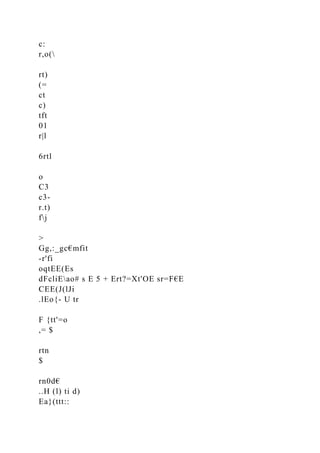 c:
r,o(
rt)
(=
ct
c)
tft
01
r|l
6rtl
o
C3
c3-
r.t)
fj
>
Gg,:_gc€mfit
-r'fi
oqtEE(Es
dFcliEao# s E 5 + Ert?=Xt'OE sr=F€E
CEE(J(lJi
.lEo{- U tr
F {tt'=o
,= $
rtn
$
rn0d€
..H (l) ti d)
Ea}(ttt::
 