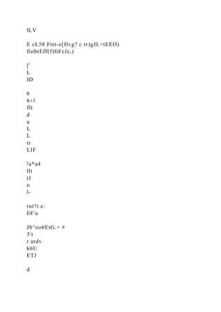lLV
E cL58 Ftrt-o[Ilvg? c rr)gJL=tEEO)
fiobrEff(f)fiFcJc,)
['
L
ID
b
6+l
flt
d
u
L
L
tr
LIF
!a*a4
llt
tJ
o
l-
rnt?i e:
E€'u
Jb^oo6EtG.= #
3'r
r ardv
k6U
ETJ
d
 