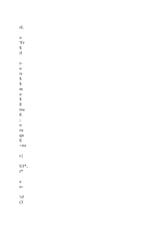 rL
o
'Fr
$
il
t-
o
tr
$
$
m
o
$
E
tru
E
;
o
ru
qn
E
=ttr
r{
UI*,
t*
e
o-
'rJ
(3
 